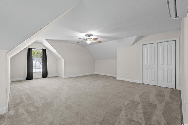 621 Garden Dr., Georgetown, SC 29440