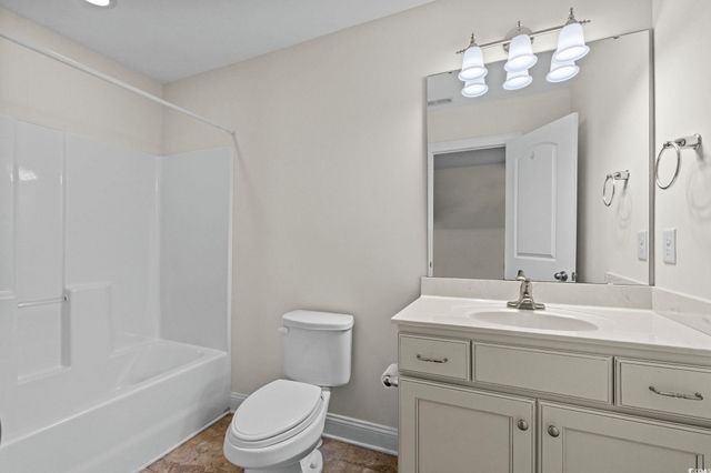 621 Garden Dr., Georgetown, SC 29440