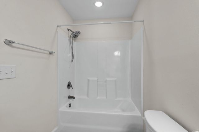 621 Garden Dr., Georgetown, SC 29440