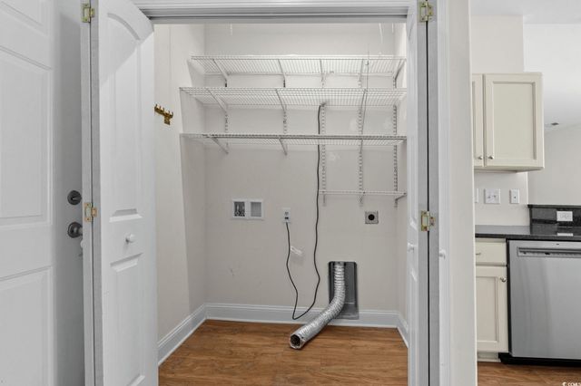 621 Garden Dr., Georgetown, SC 29440