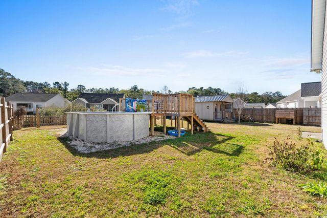 621 Garden Dr., Georgetown, SC 29440