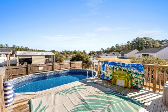 621 Garden Dr., Georgetown, SC 29440