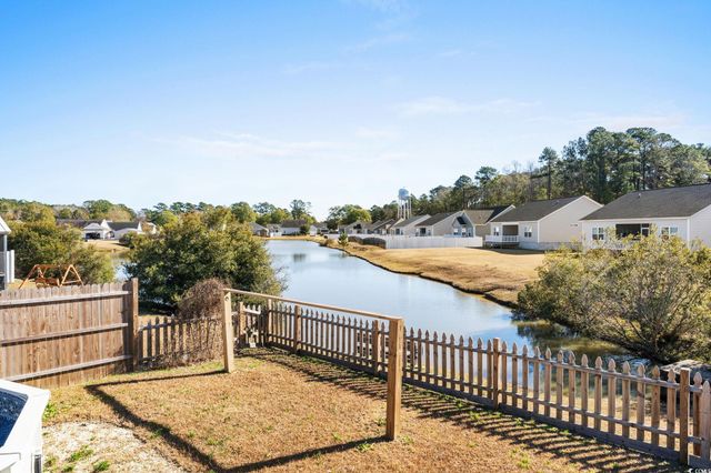 621 Garden Dr., Georgetown, SC 29440