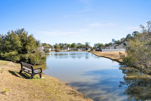 621 Garden Dr., Georgetown, SC 29440