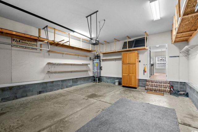 621 Garden Dr., Georgetown, SC 29440