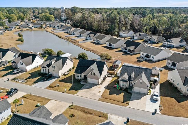 621 Garden Dr., Georgetown, SC 29440