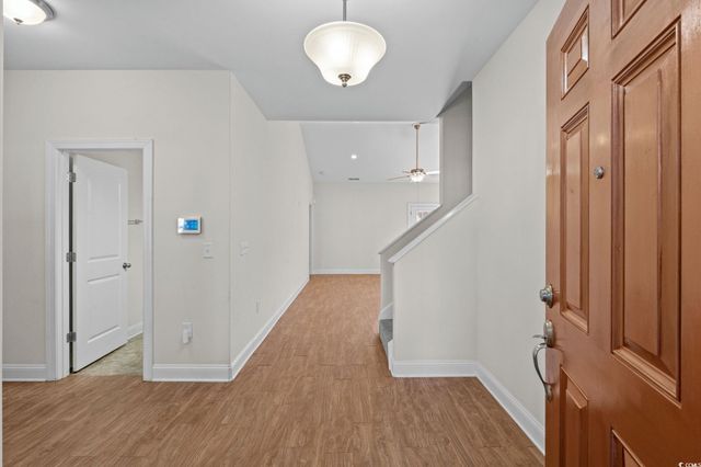 621 Garden Dr., Georgetown, SC 29440