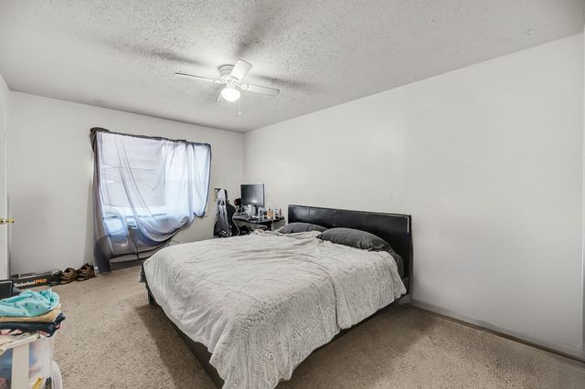 107 Magwood Drive, Summerville, SC 29485