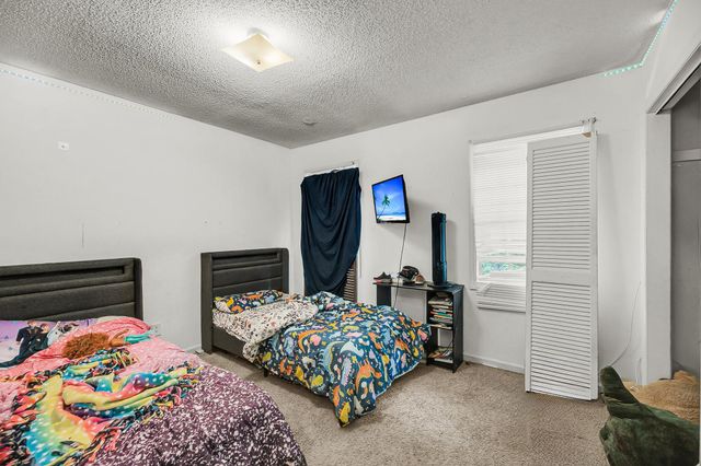 107 Magwood Drive, Summerville, SC 29485