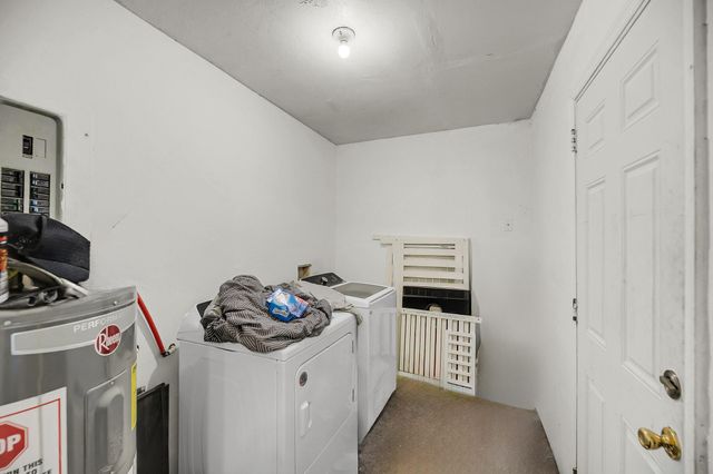 107 Magwood Drive, Summerville, SC 29485