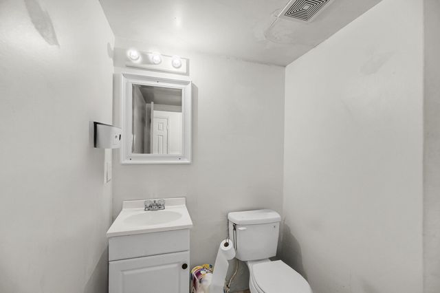 107 Magwood Drive, Summerville, SC 29485