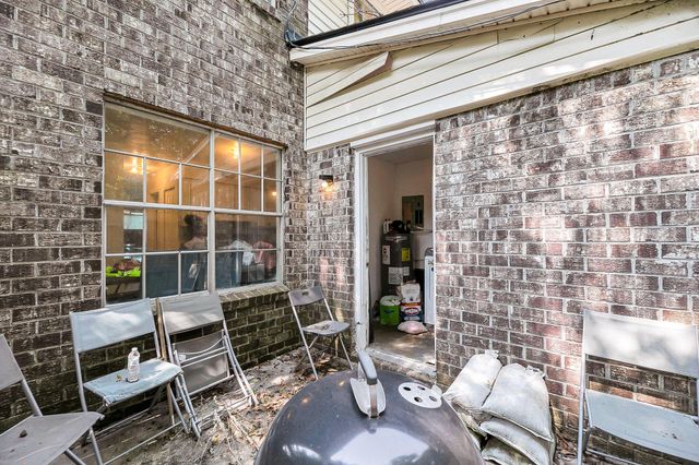 107 Magwood Drive, Summerville, SC 29485