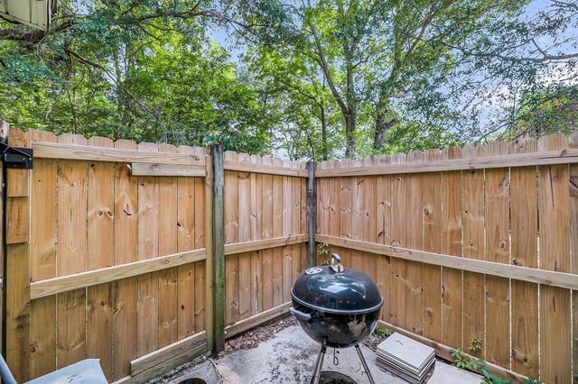 107 Magwood Drive, Summerville, SC 29485