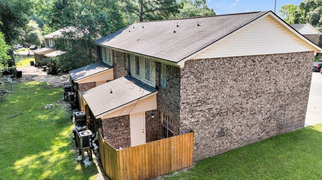 107 Magwood Drive, Summerville, SC 29485