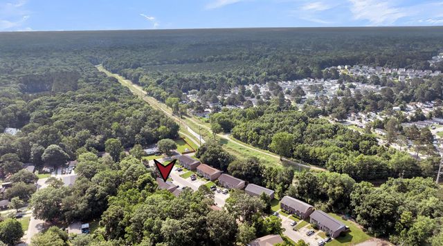 107 Magwood Drive, Summerville, SC 29485