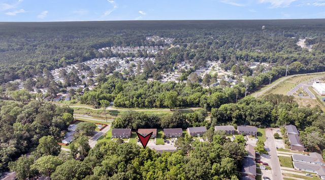 107 Magwood Drive, Summerville, SC 29485