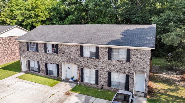 107 Magwood Drive, Summerville, SC 29485