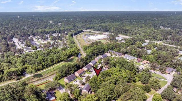 107 Magwood Drive, Summerville, SC 29485