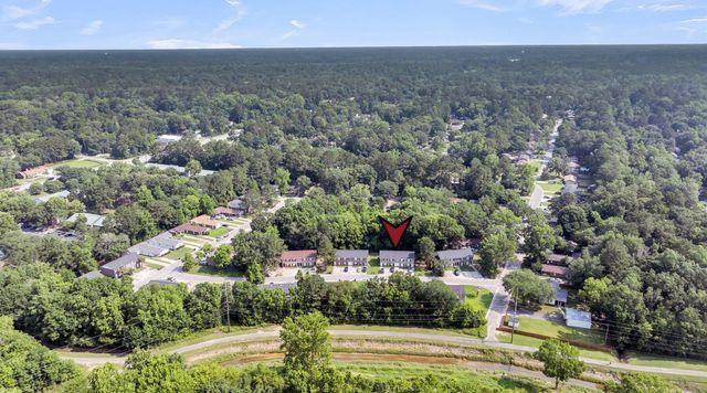 107 Magwood Drive, Summerville, SC 29485