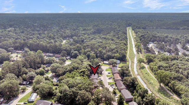 107 Magwood Drive, Summerville, SC 29485