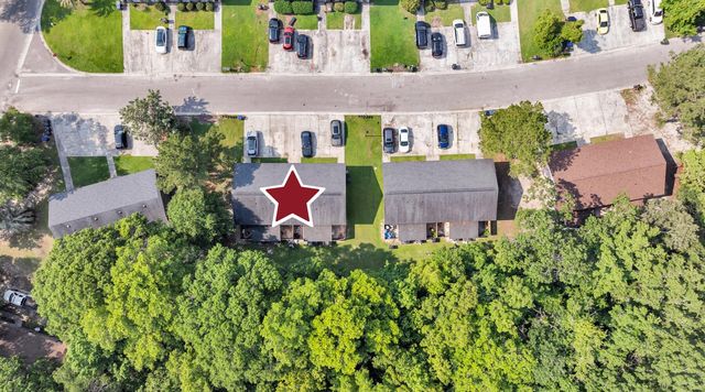 107 Magwood Drive, Summerville, SC 29485