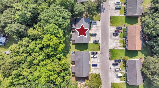 107 Magwood Drive, Summerville, SC 29485