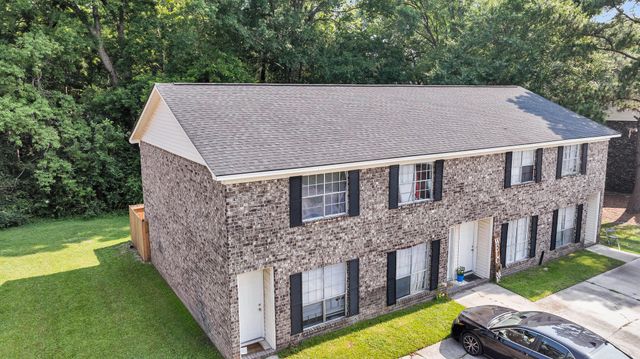 107 Magwood Drive, Summerville, SC 29485