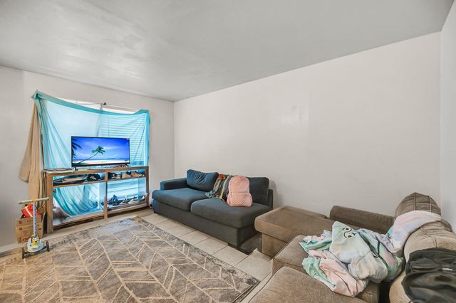 107 Magwood Drive, Summerville, SC 29485