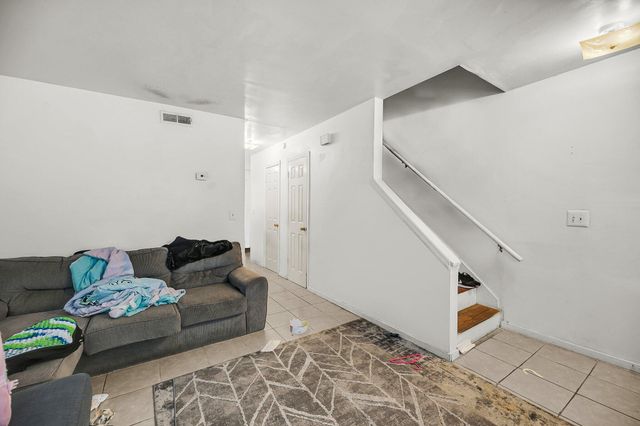 107 Magwood Drive, Summerville, SC 29485