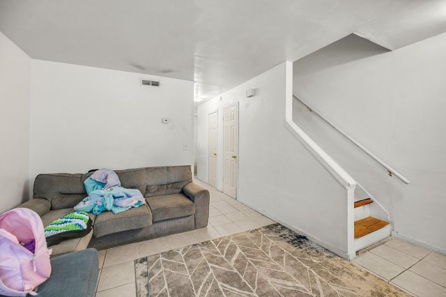 107 Magwood Drive, Summerville, SC 29485