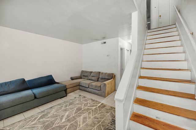 107 Magwood Drive, Summerville, SC 29485