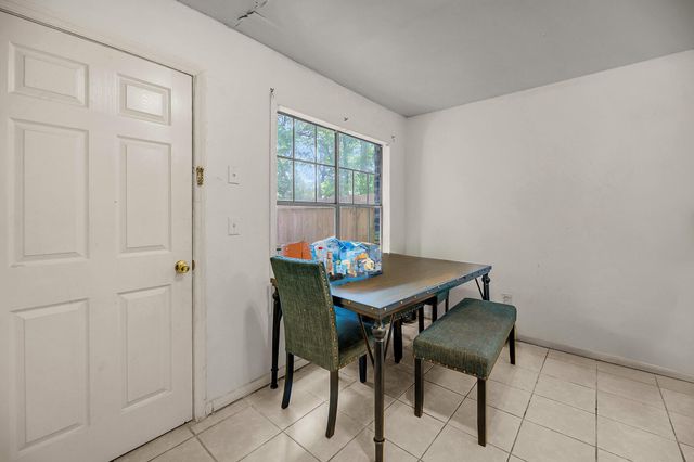 107 Magwood Drive, Summerville, SC 29485