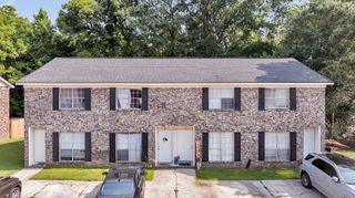 107 Magwood Drive, Summerville, SC 29485