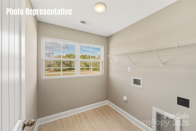 87 Coon Creek Road, Pageland, SC 29728