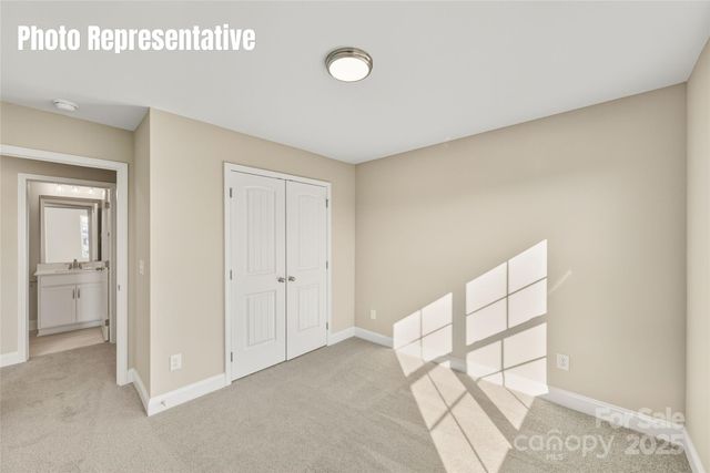 87 Coon Creek Road, Pageland, SC 29728