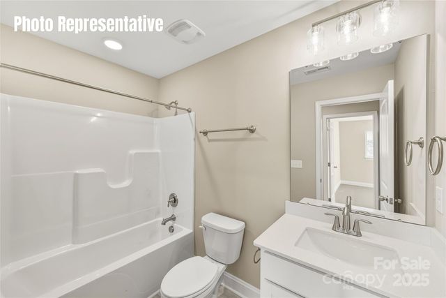 87 Coon Creek Road, Pageland, SC 29728