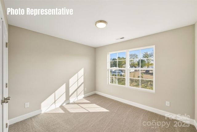 87 Coon Creek Road, Pageland, SC 29728