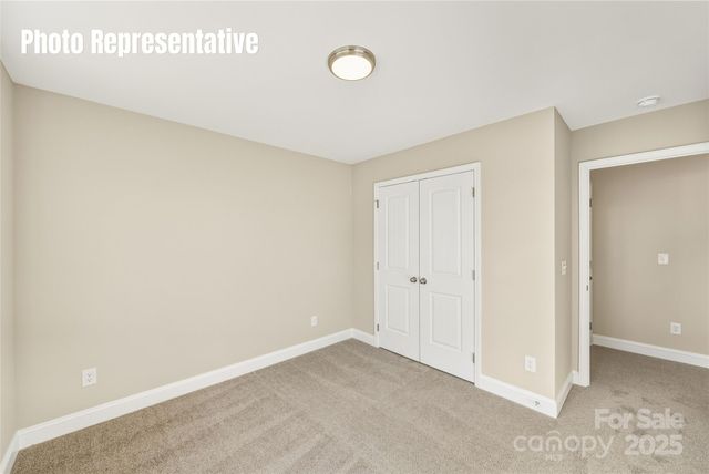 87 Coon Creek Road, Pageland, SC 29728