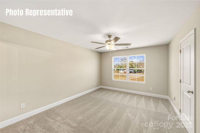 87 Coon Creek Road, Pageland, SC 29728