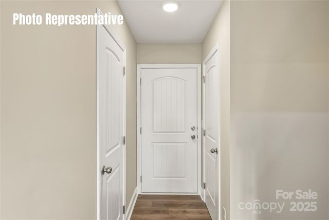 87 Coon Creek Road, Pageland, SC 29728