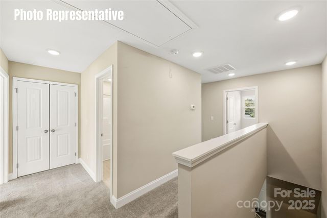 87 Coon Creek Road, Pageland, SC 29728