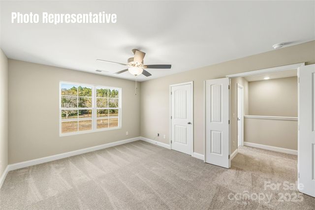 87 Coon Creek Road, Pageland, SC 29728