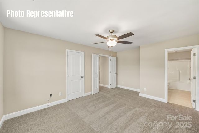 87 Coon Creek Road, Pageland, SC 29728