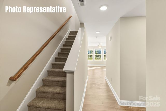 87 Coon Creek Road, Pageland, SC 29728