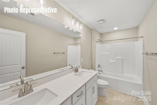 87 Coon Creek Road, Pageland, SC 29728