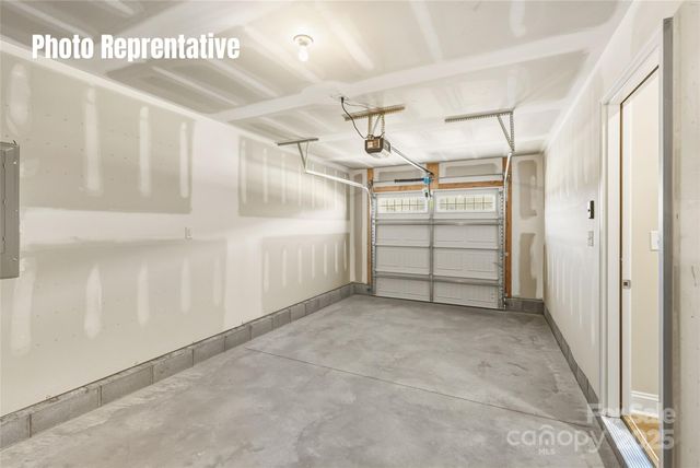 87 Coon Creek Road, Pageland, SC 29728