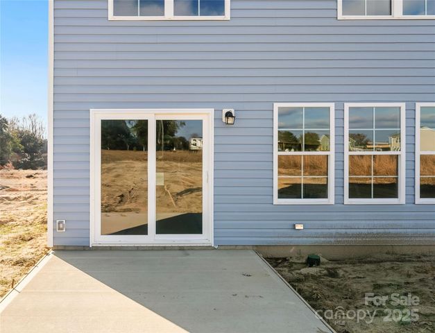 87 Coon Creek Road, Pageland, SC 29728