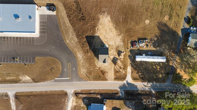 87 Coon Creek Road, Pageland, SC 29728