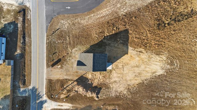 87 Coon Creek Road, Pageland, SC 29728