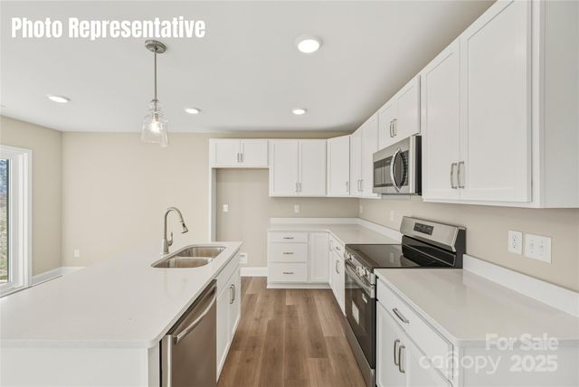 87 Coon Creek Road, Pageland, SC 29728